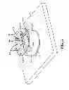 Fig. 07 - LOW VOLTAGE LIGHTING SYSTEM FOR NEW CONSTRUCTION APPLICATIONS