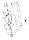 Fig. 09 - LOW VOLTAGE LIGHTING SYSTEM FOR NEW CONSTRUCTION APPLICATIONS