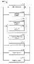 Fig. 01 - Charged particle accelerator magnet apparatus and method of use thereof