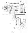 Fig. 04 - Charged particle accelerator magnet apparatus and method of use thereof