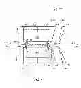 Fig. 05 - Charged particle accelerator magnet apparatus and method of use thereof