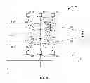 Fig. 06 - Charged particle accelerator magnet apparatus and method of use thereof