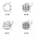 Fig. 07 - Charged particle accelerator magnet apparatus and method of use thereof
