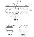 Fig. 08 - Charged particle accelerator magnet apparatus and method of use thereof