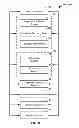 Fig. 09 - Charged particle accelerator magnet apparatus and method of use thereof