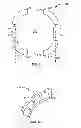 Fig. 10 - Charged particle accelerator magnet apparatus and method of use thereof