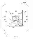 Fig. 13 - Charged particle accelerator magnet apparatus and method of use thereof