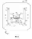 Fig. 14 - Charged particle accelerator magnet apparatus and method of use thereof