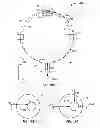 Fig. 17 - Charged particle accelerator magnet apparatus and method of use thereof