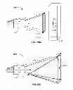 Fig. 19 - Charged particle accelerator magnet apparatus and method of use thereof