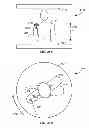 Fig. 20 - Charged particle accelerator magnet apparatus and method of use thereof