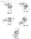 Fig. 23 - Charged particle accelerator magnet apparatus and method of use thereof