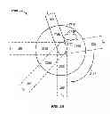 Fig. 24 - Charged particle accelerator magnet apparatus and method of use thereof