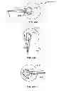 Fig. 25 - Charged particle accelerator magnet apparatus and method of use thereof