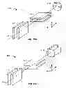 Fig. 27 - Charged particle accelerator magnet apparatus and method of use thereof