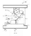 Fig. 32 - Charged particle accelerator magnet apparatus and method of use thereof