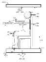 Fig. 33 - Charged particle accelerator magnet apparatus and method of use thereof