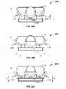 Fig. 37 - Charged particle accelerator magnet apparatus and method of use thereof