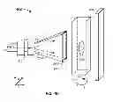 Fig. 47 - Charged particle accelerator magnet apparatus and method of use thereof