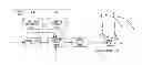 Fig. 01 - Motor control device
