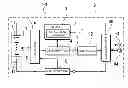 Fig. 01 - Power supply device and vehicle including the same