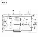 Fig. 02 - Power supply device and vehicle including the same