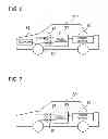 Fig. 05 - Power supply device and vehicle including the same