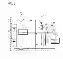 Fig. 06 - Power supply device and vehicle including the same
