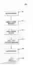 Fig. 01 - Systems, methods, and assemblies for detecting stoppage of electric motors