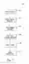 Fig. 04 - Systems, methods, and assemblies for detecting stoppage of electric motors