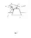 Fig. 04 - ELECTRIC ACTUATOR DRIVE DEVICE AND ACTUATOR USING SAME