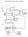Fig. 01 - Driving control device of motor