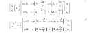 Fig. 06 - Control method for controlling a current vector controlled synchronous reluctance motor