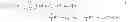 Fig. 07 - Control method for controlling a current vector controlled synchronous reluctance motor
