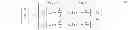 Fig. 09 - Control method for controlling a current vector controlled synchronous reluctance motor