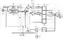 Fig. 01 - METHOD AND DEVICE FOR CONTROLLING A RELUCTANCE ELECTRIC MACHINE