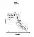 Fig. 03 - METHOD AND DEVICE FOR CONTROLLING A RELUCTANCE ELECTRIC MACHINE