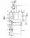 Fig. 04 - METHOD AND DEVICE FOR CONTROLLING A RELUCTANCE ELECTRIC MACHINE