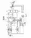 Fig. 05 - METHOD AND DEVICE FOR CONTROLLING A RELUCTANCE ELECTRIC MACHINE