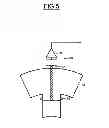 Fig. 06 - METHOD AND DEVICE FOR CONTROLLING A RELUCTANCE ELECTRIC MACHINE