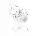 Fig. 02 - Methods and systems for recording operating information of an electric motor