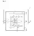 Fig. 02 - Switch driving circuit