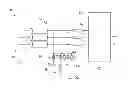 Fig. 01 - TRANSFORMERLESS MULTILEVEL CONVERTER
