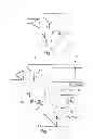 Fig. 02 - TRANSFORMERLESS MULTILEVEL CONVERTER