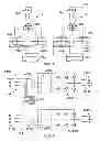 Fig. 02 - Electrical system