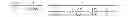 Fig. 02 - Reduction of periodic disturbances