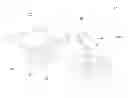 Fig. 01 - Pocket Jumper
