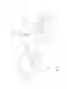 Fig. 02 - Pocket Jumper