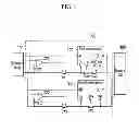 Fig. 02 - Battery management system and method of driving the same