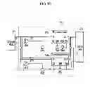 Fig. 06 - Battery management system and method of driving the same